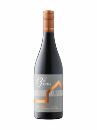 13th Street Cabernet Franc Niagara VQA 2023