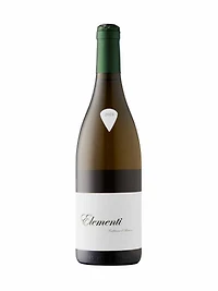 Elementi Trebbiano d'Abruzzo DOC Kosher 2024 2024
