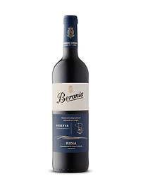 Beronia Reserva
