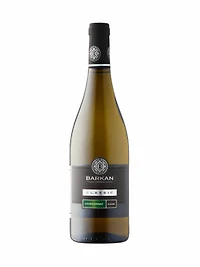 Barkan Classic Chardonnay KPM 2024