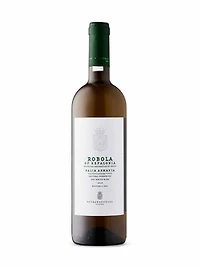 Robola Of Kefalonia Palia Armakia 2024