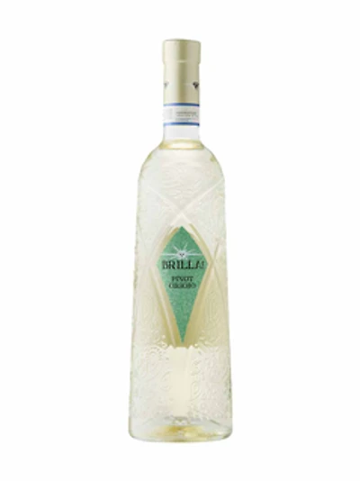 Pinot Grigio Brilla Venezie 2025
