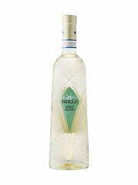 Pinot Grigio Brilla Venezie 2025