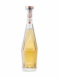 Don Adriano Tequila Chocolate
