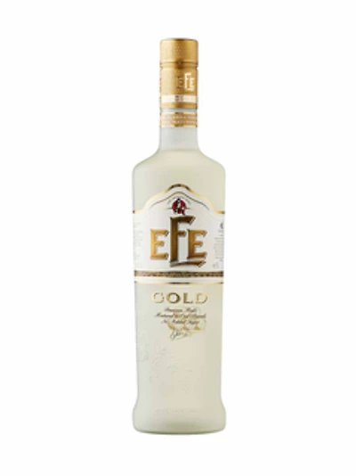 Efe Gold Raki