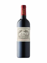 Chateau Mitrotes Saint Emilion Grand Cru 2022