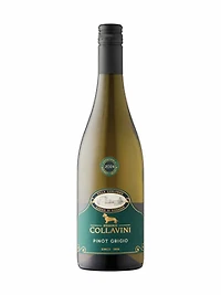 Pinot Grigio Collio 2024
