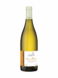La Tour Beaumont Haut-Poitou Sauvignon Blanc 2024