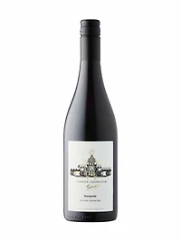 Magnetic Hill Terroir Generator Marquette