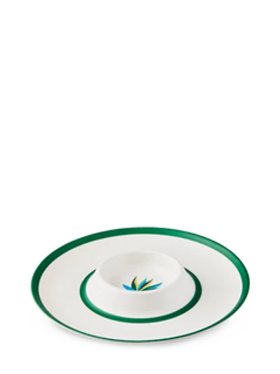 DIP PLATTER