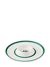 DIP PLATTER