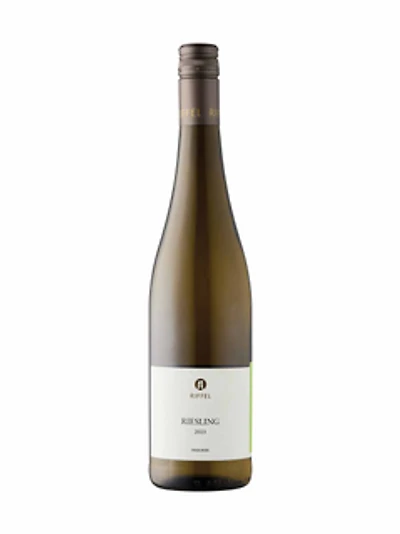 Riesling Rheinhessen Trocken 2023