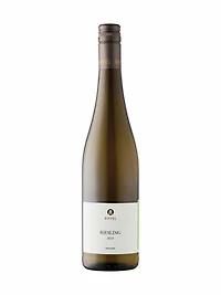 Riesling Rheinhessen Trocken 2023