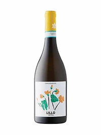Lillo Grillo Sicilia 2025
