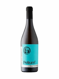 Pelium Chardonnay 2024 2024