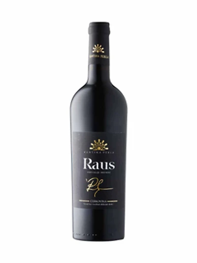 Kantina Perla Raus 2024 2019