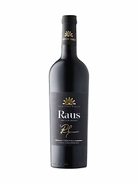 Kantina Perla Raus 2024 2019