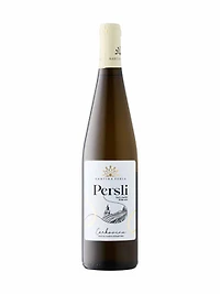 Kantina Perla Persli White 2024 2024