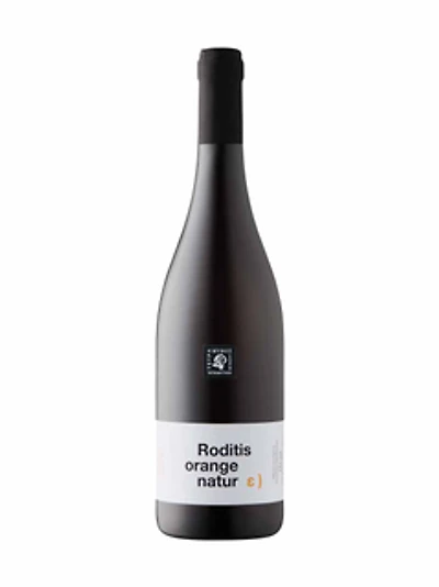 Roditis Orange Nature 2024