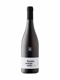 Roditis Orange Nature 2024