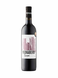 Mijnaberd Haghtanak Red Dry Wine 2023