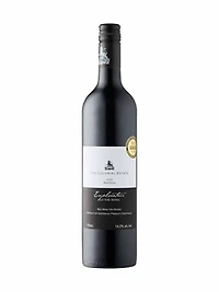 Colonial Estate Explorateur Barossa Valley Shiraz 2023