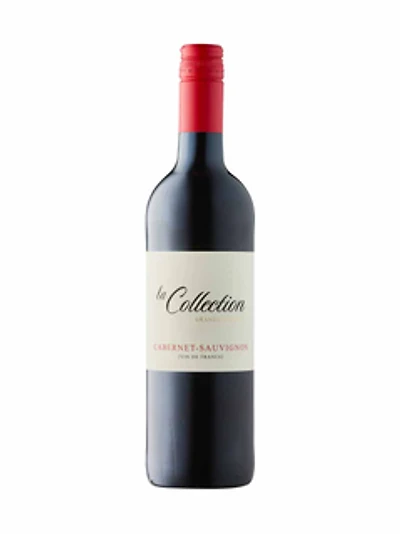 La Collection Cabernet Sauvignon