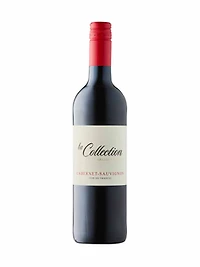 La Collection Cabernet Sauvignon
