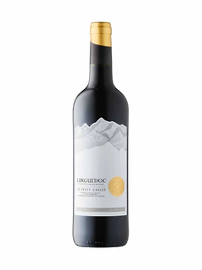 Fonjoya Delta Le Petit Chose