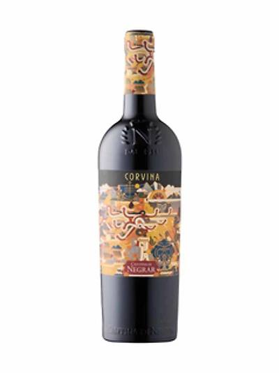 Corvina Cantina Negrar 2023