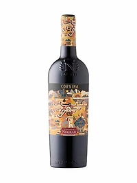 Corvina Cantina Negrar 2023