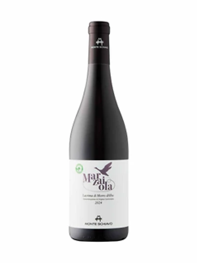 Marzaiola Lacrima Di Morro D'Alba 2024