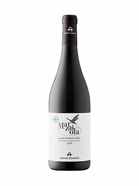 Marzaiola Lacrima Di Morro D'Alba 2024