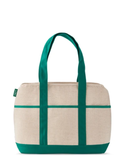 Summer Cooler Bag