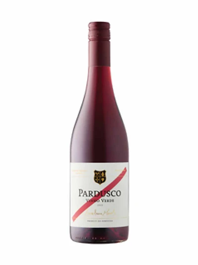 Anselmo Mendes Vinhos Pardusco 2023