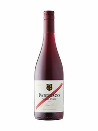Anselmo Mendes Vinhos Pardusco 2023
