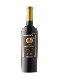Quinta das Setencostas Alenquer Red 2020