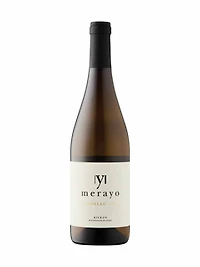 Bodegas Merayo Godello Bierzo 2024