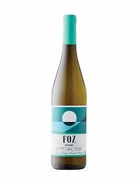 Foz Escolha Vinho Verde 2023