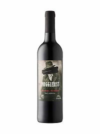 Smugglerist Tinto Vinho De Tejo 2023