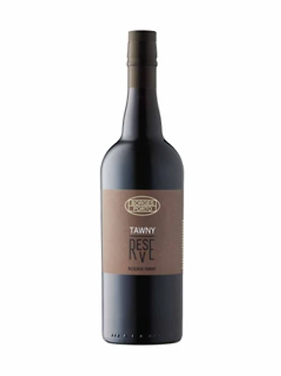 Borges Tawny Port Reserve