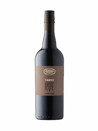 Borges Tawny Port Reserve