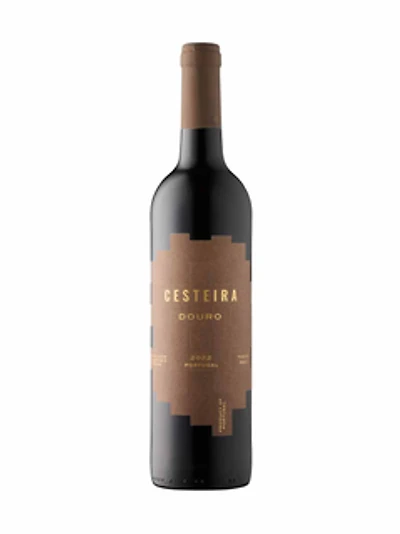 Cesteira 2022