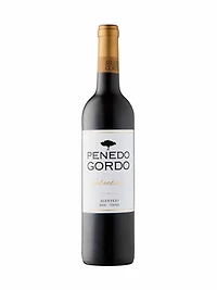 Penedo Gordo Selection Red 2023