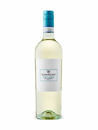 Romeo & Juliet Pinot Grigio Delle Venezie