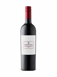 Romeo & Juliet Cabernet Merlot Veneto