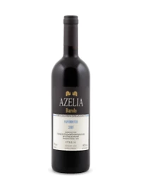 Azelia San Rocco Barolo 2016