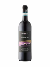 Bocchino Monferrato Dolcetto Sponde 2024