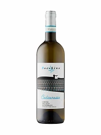 Cortese Dell Alto Monferrato Cadicarassa 2024