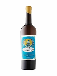 Quinta da Lapa Fernão Pirão 2023